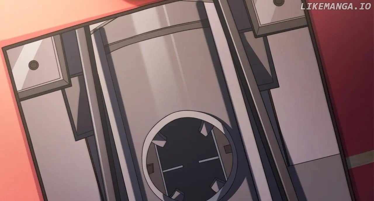 Forging an Industrial Empire in a Magical World Chapter 35 103